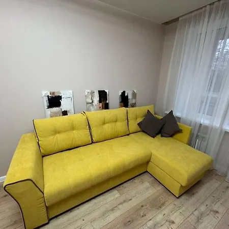 Comfort 12